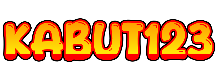 KABUT123